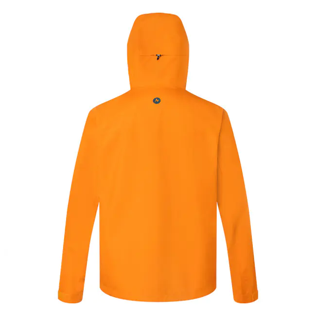 Minimalist Pro GORE-TEX® Jacket – Marmot