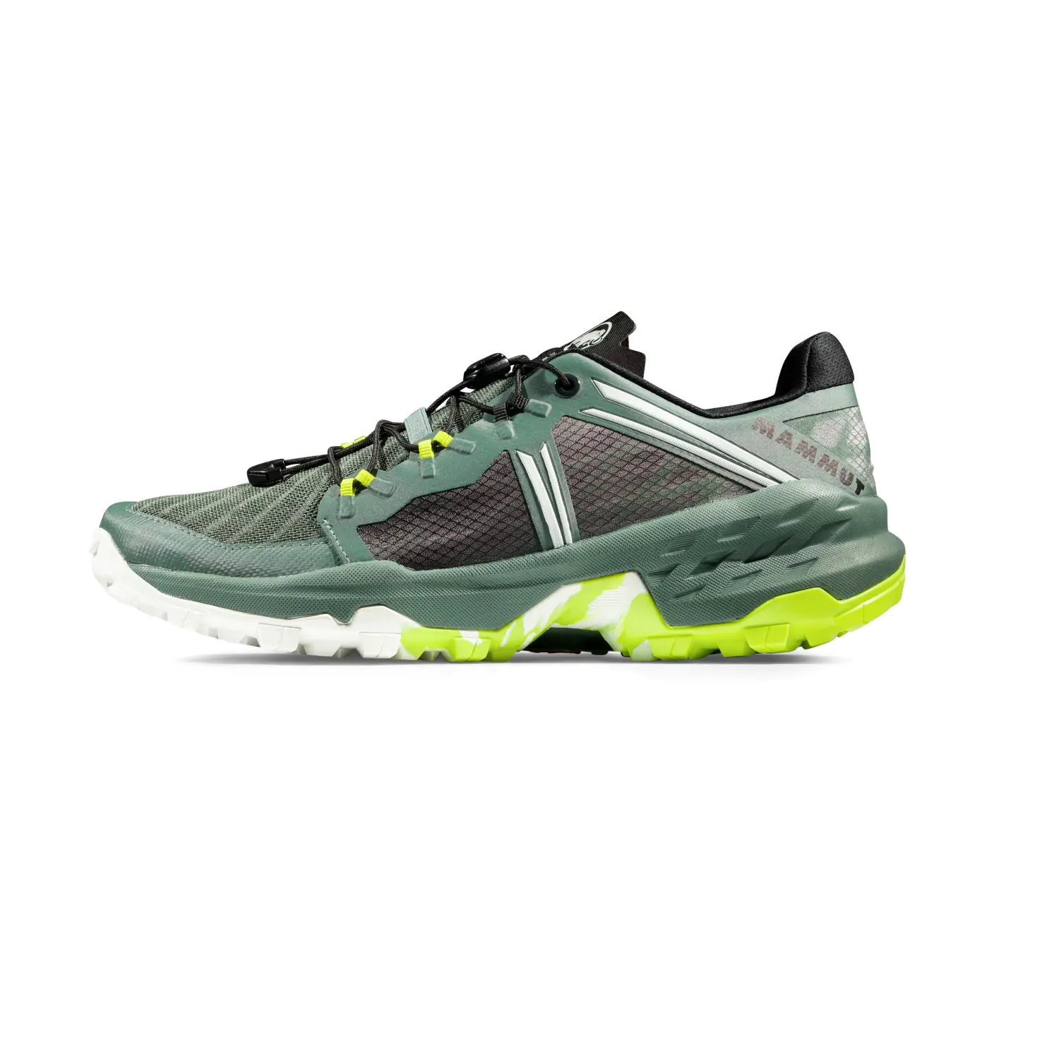 Mammut trail cheap running shoes