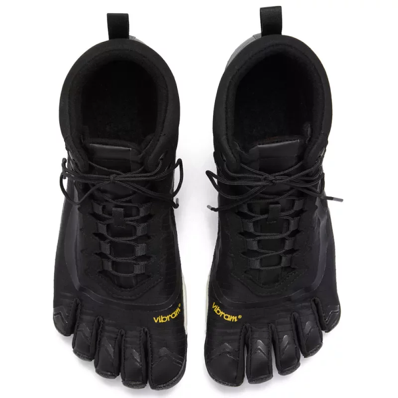 Vibram Five Fingers Roadcozy M's - Basecamp Shop