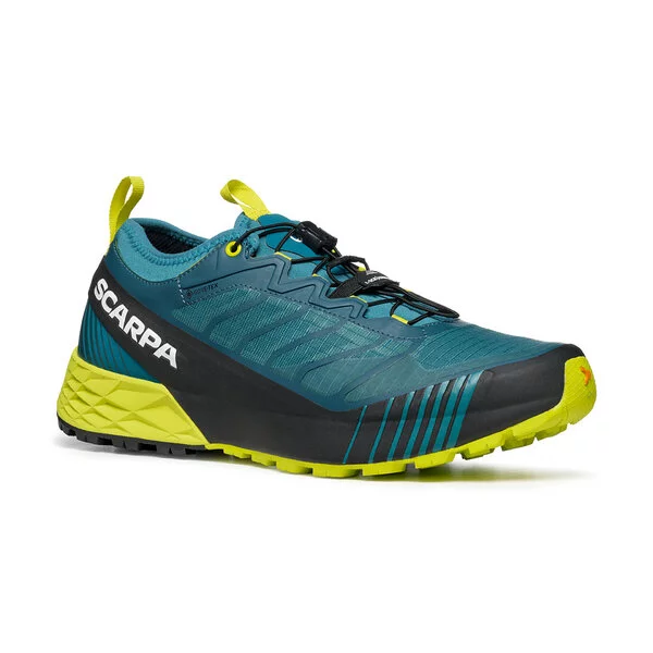 Running scarpa hotsell