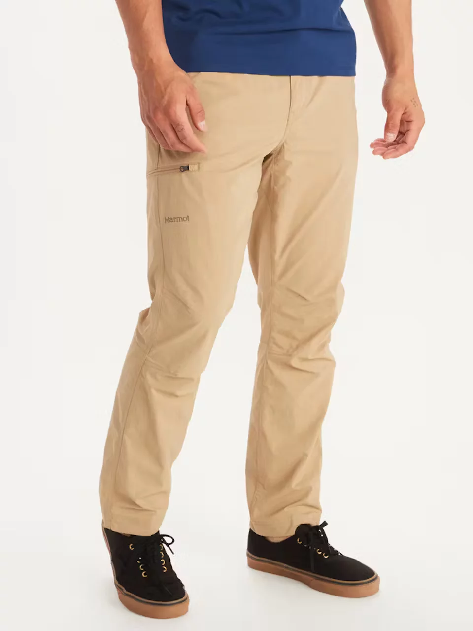 Marmot pant online