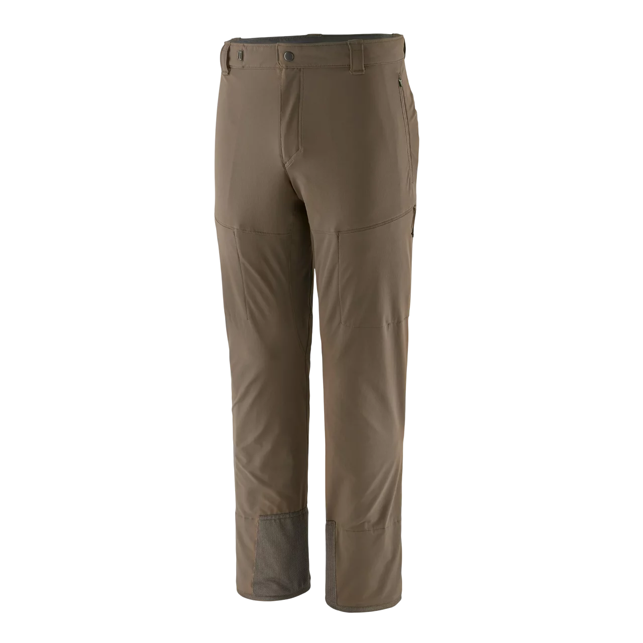 Patagonia Alpine Guide Pants Regular M's - Basecamp Shop