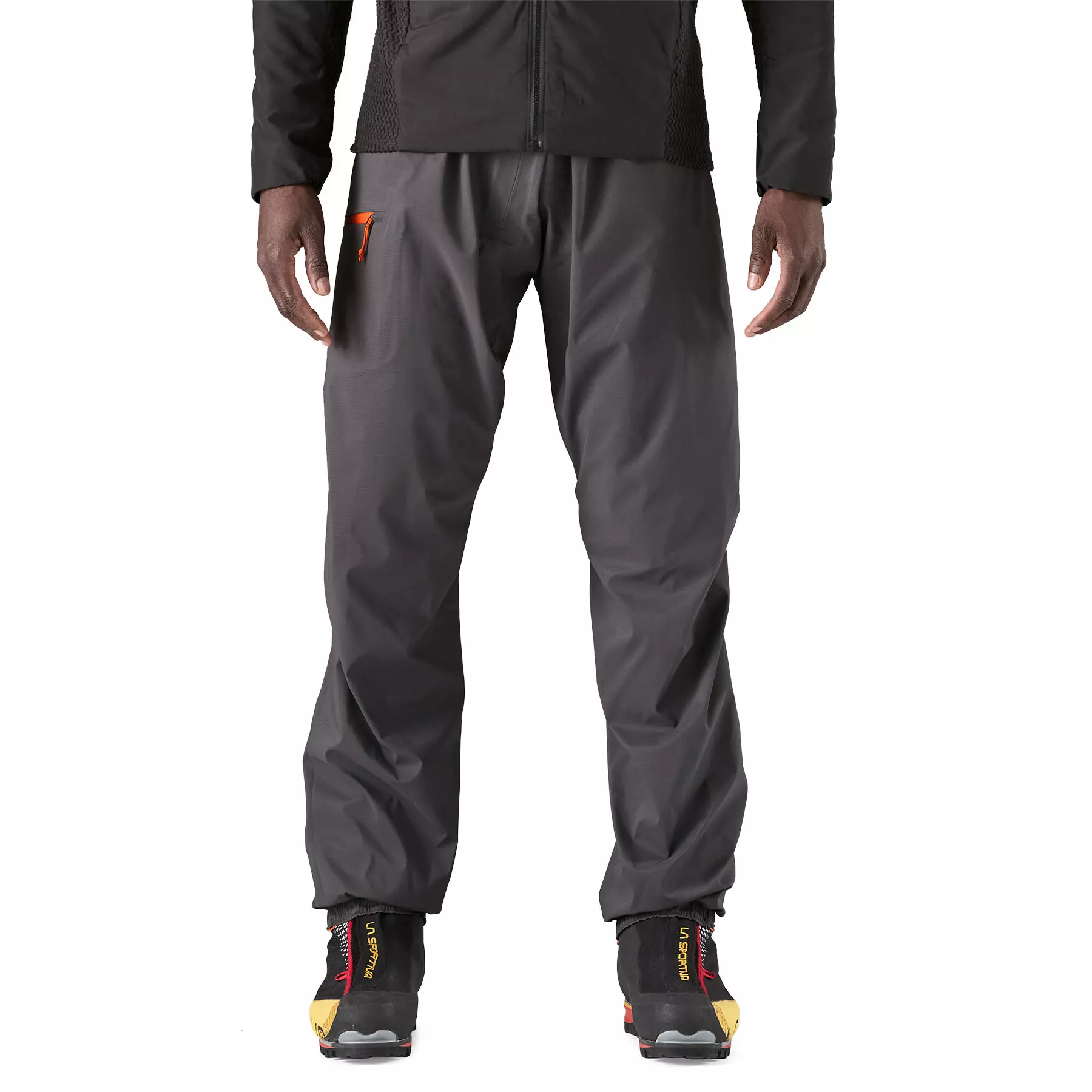 Patagonia M10 Storm Pants M's - Basecamp Shop
