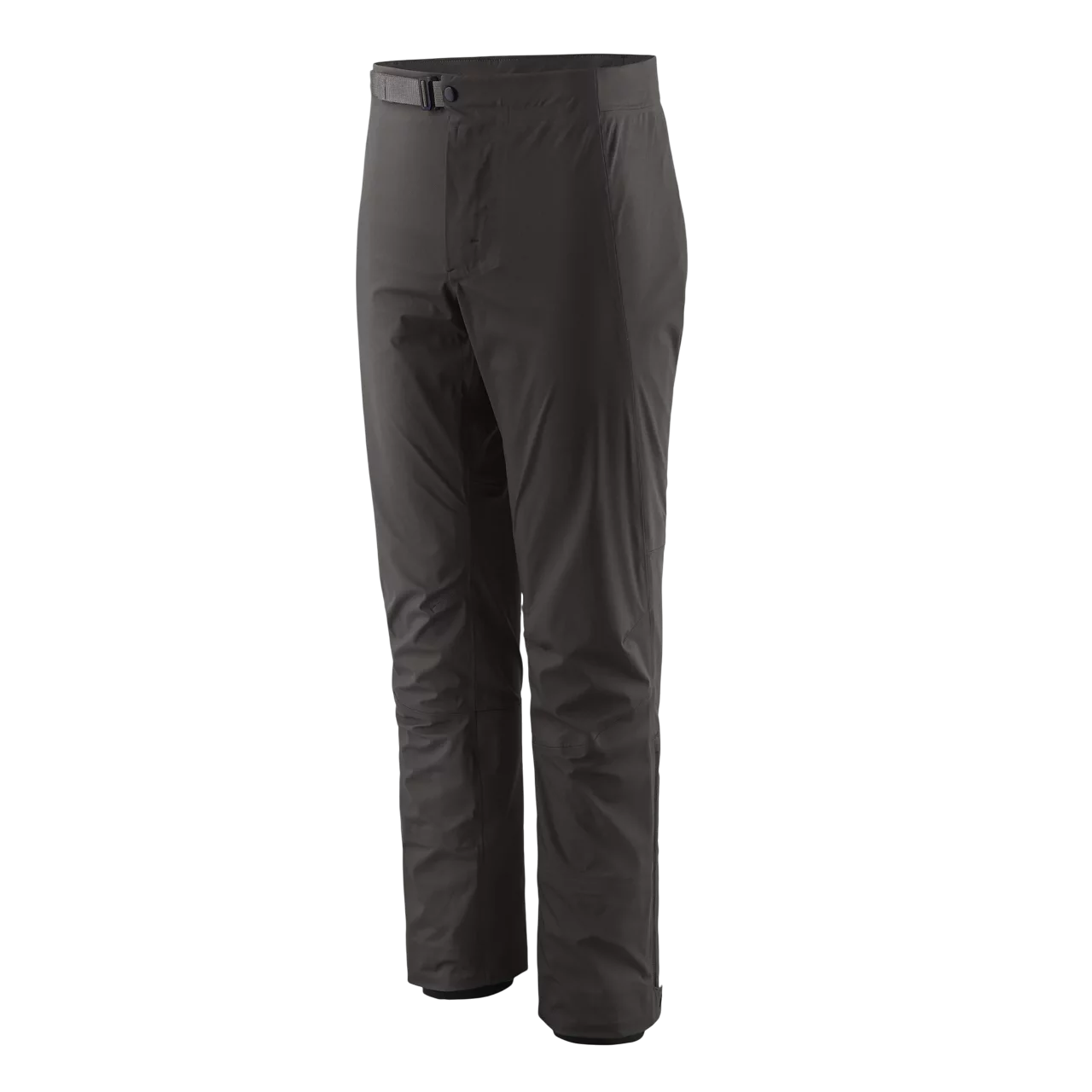 Patagonia Terravia Alpine Pants - Regular W's - Basecamp Shop