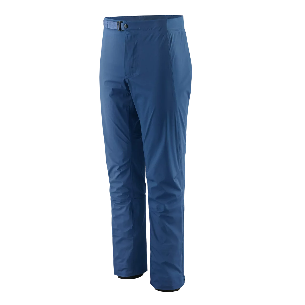 Patagonia Terravia Alpine Pants - Regular W's - Basecamp Shop