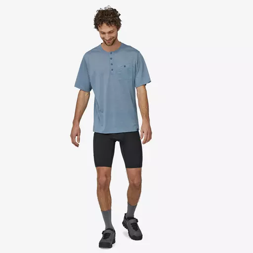 Patagonia Nether Bike Liner Shorts M s Basecamp Shop