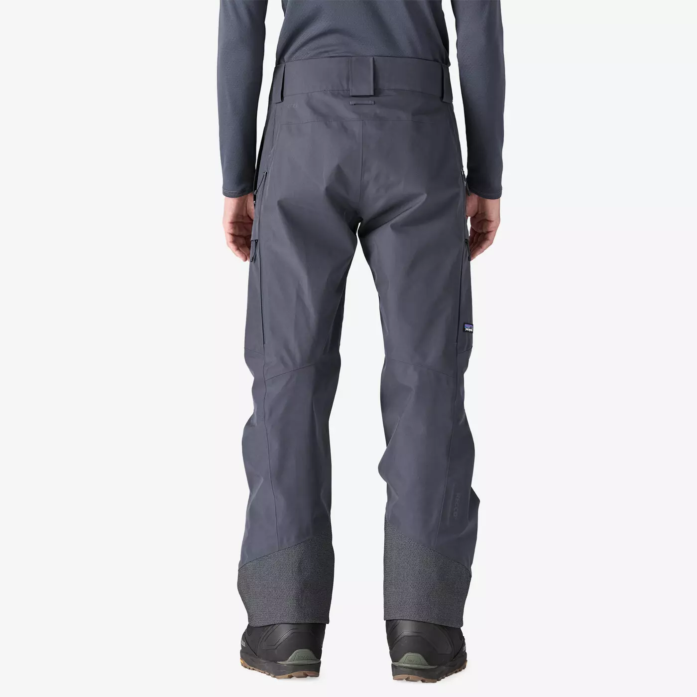 Patagonia Storm Shift Pants M's - Basecamp Shop