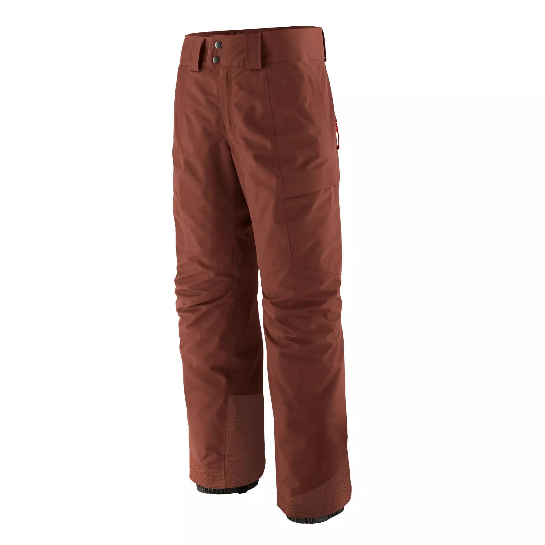 Patagonia Storm Shift Pants M's - Basecamp Shop