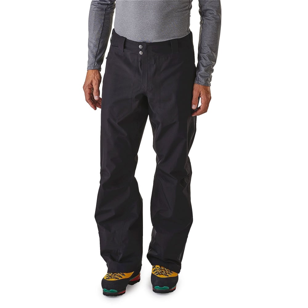 Triolet pants best sale