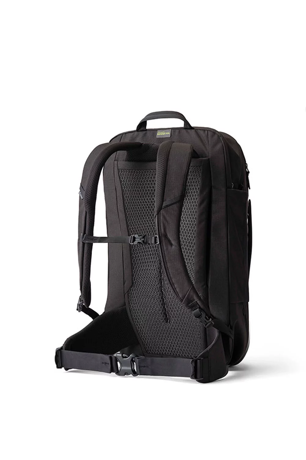 grey jansport backpack tilly's JANSPORT SuperBreak Plus Backpack