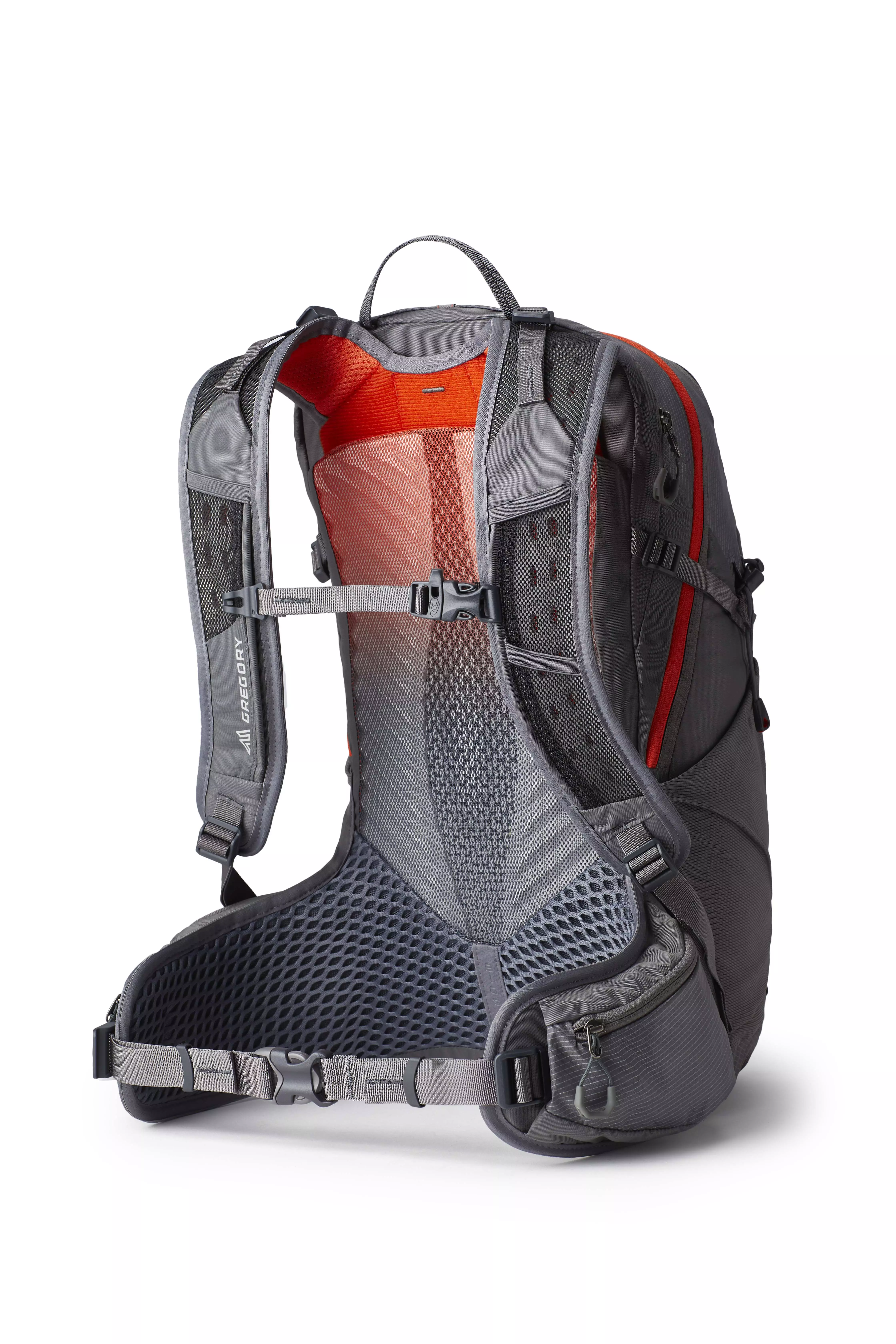 jansport backpack amazon ca JanSport Superbreak Plus Backpack, Hyped Hearts Pink, One Size, Superbreak  Plus Backpack : Amazon.ca: Clothing, Shoes & Accessories