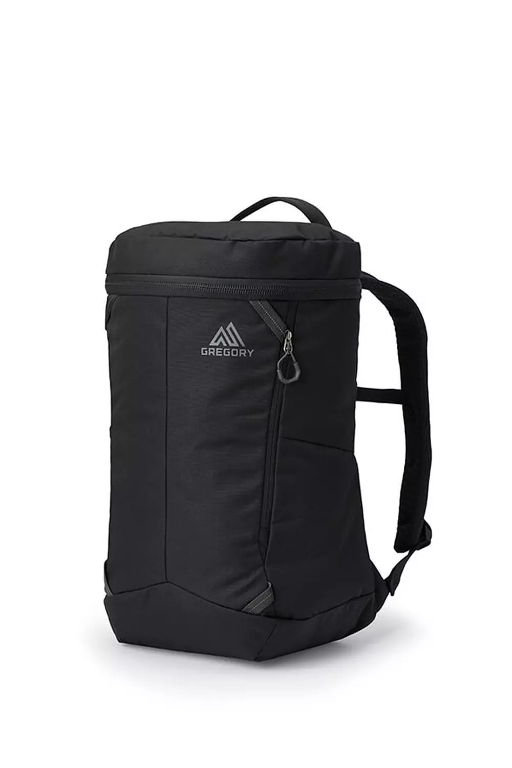 Gregory Rhune 25L Basecamp Shop