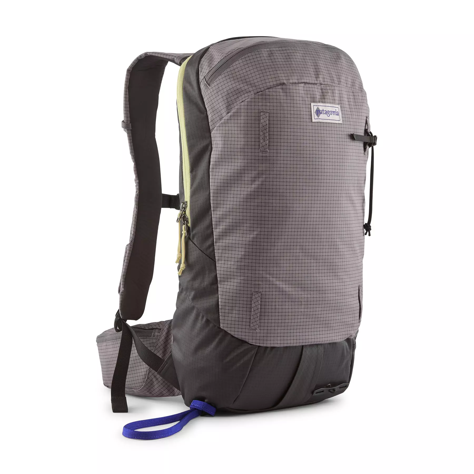 Patagonia Snowdrifter 20L - Basecamp Shop