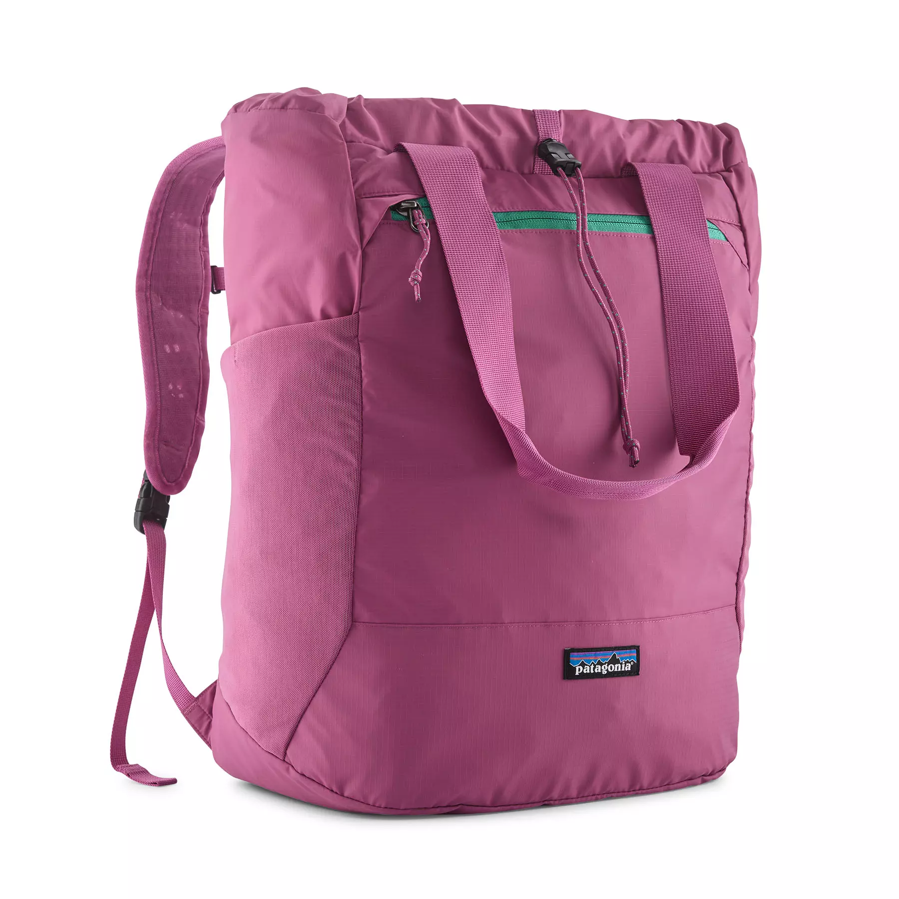 Patagonia Terravia Tote Pack 24L - Basecamp Shop