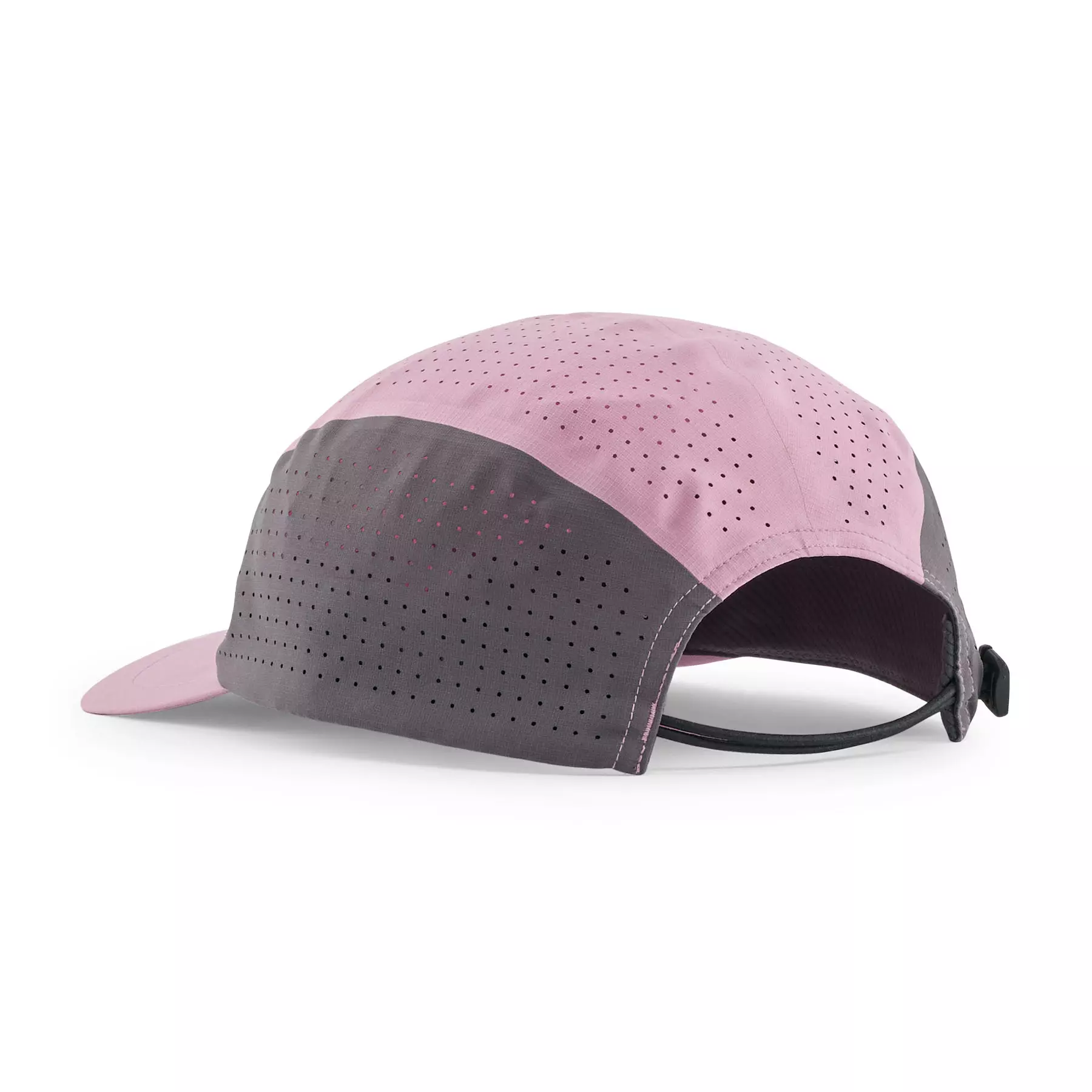 Patagonia Ultralightweight Ridge Hat - Basecamp Shop