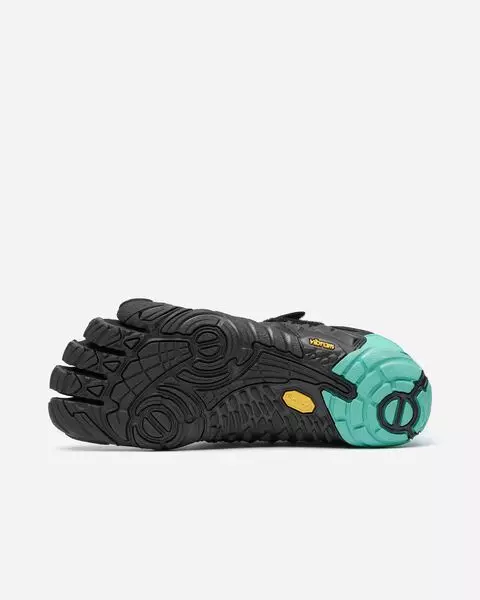 Shoes Vibram Five Fingers V-Train 2.0 W's - Basecamp Shop Shoes Vibram Five Fingers V-Train 2.0 W's - Basecamp Shop