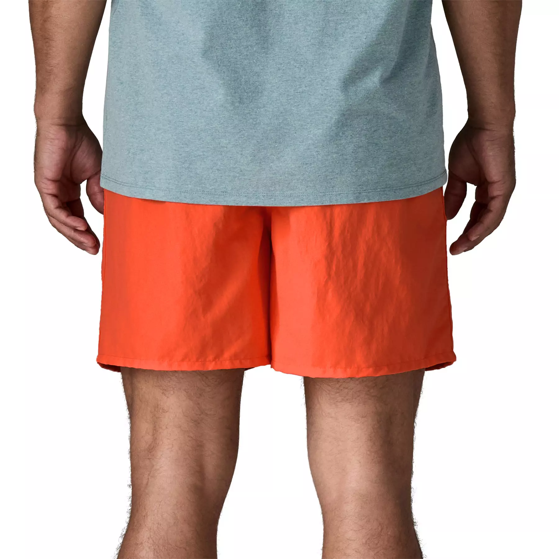 Patagonia Baggies 5
