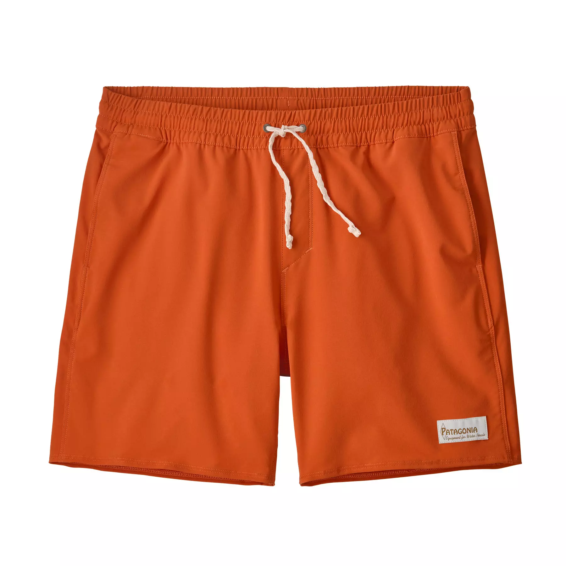 Patagonia Hydropeak Volley Shorts 16