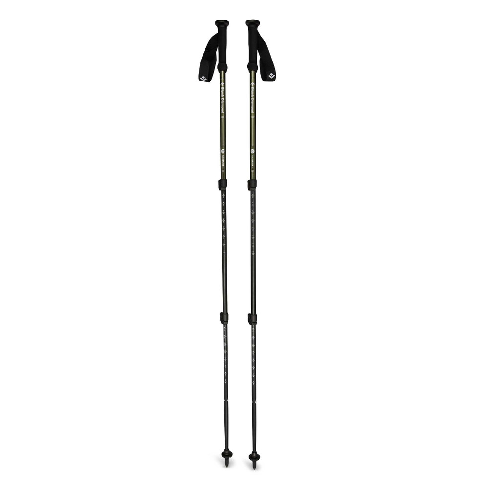 Black Diamond Explorer 3 Trekking Poles Summer 2024 Basecamp Shop   Shteki Black Diamond Explorer 3 Summer 2024 2 