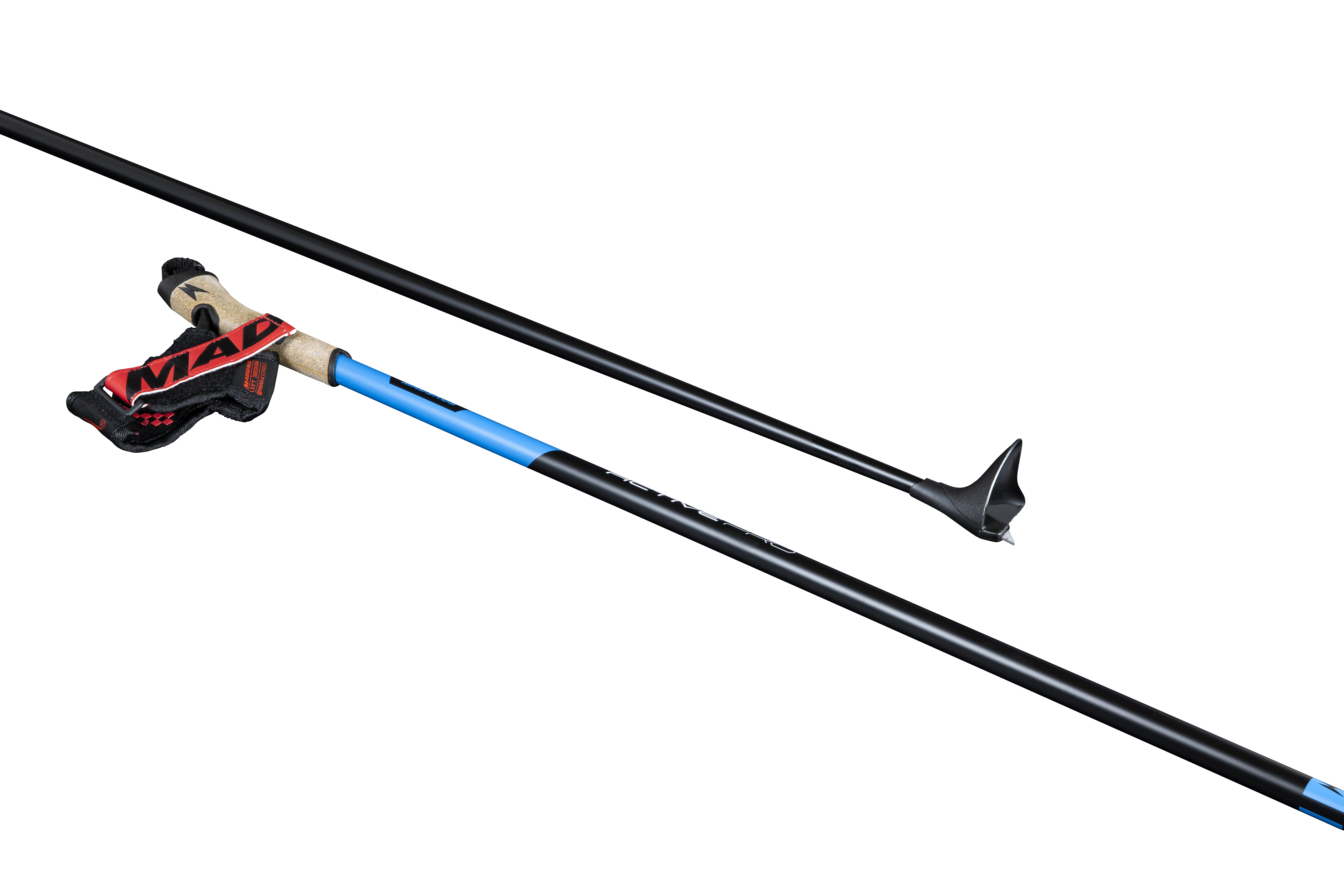 MADSHUS ACTIVE PRO POLE FW2024 Basecamp Shop MADSHUS ACTIVE PRO POLE FW2024 Basecamp Shop