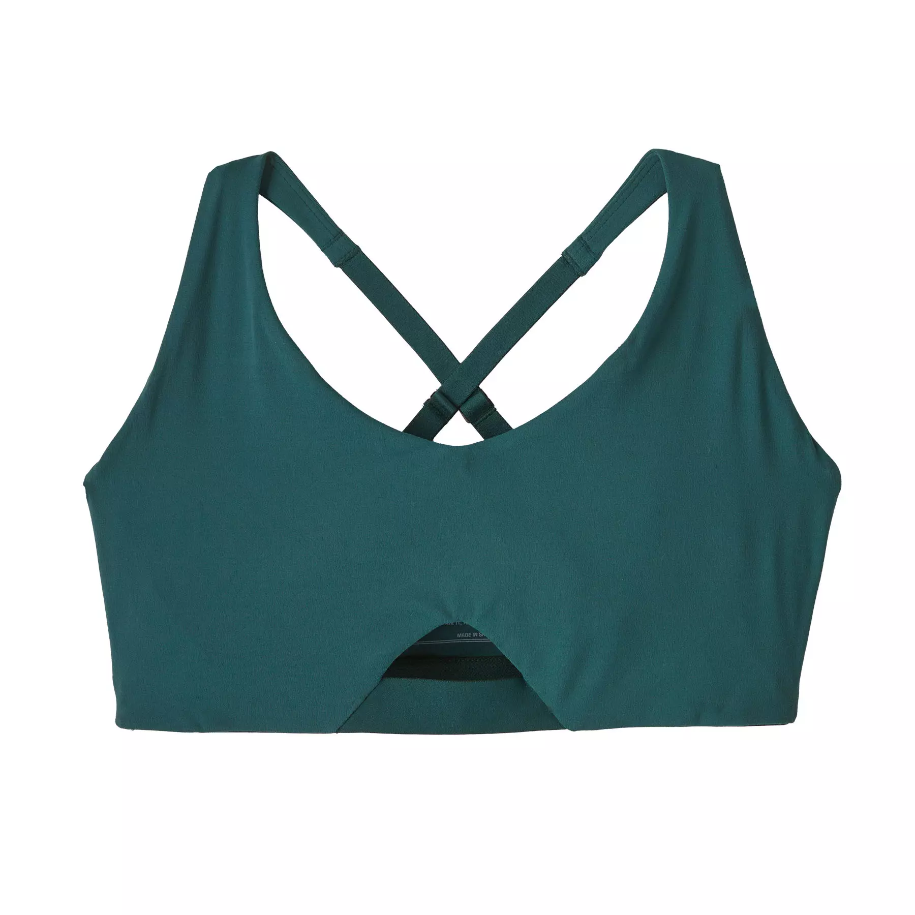 Patagonia Maipo Low Impact Adjustable Bra W's Summer 2025
