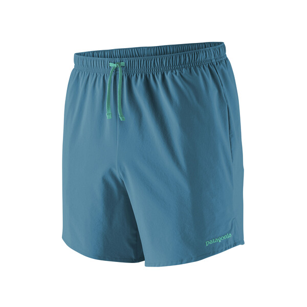 patagonia shorts 6