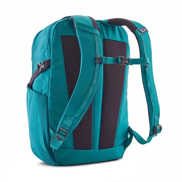 Backpack Patagonia Refugio Daypack 26L - Basecamp Shop