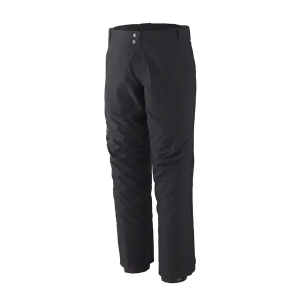 W's Terravia Alpine Pants - Recycled Polyester