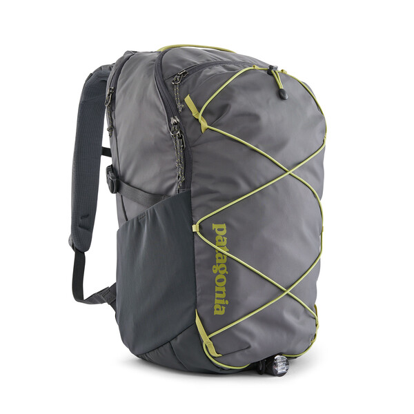 Patagonia Refugio Daypack 30L - Basecamp Shop