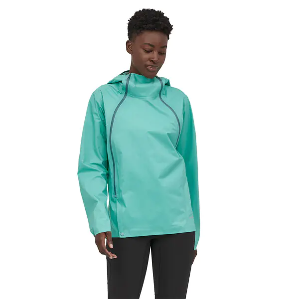 Patagonia Storm Racer Jacket W s Basecamp Shop