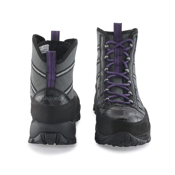 Columbia sale wading boots