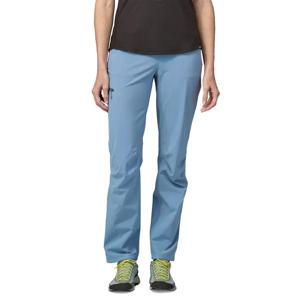 W's Chambeau Rock Pants