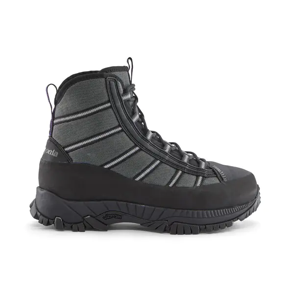 Patagonia men's 2024 winter boots