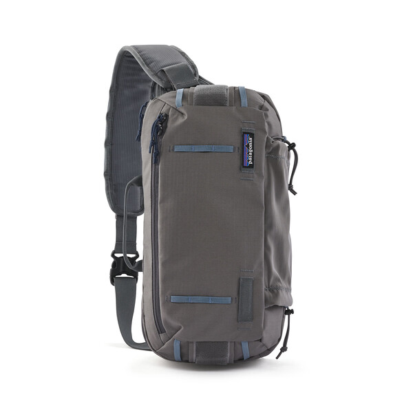 Patagonia Stealth Hip Pack 11L - Fly Fishing - Basecamp Shop