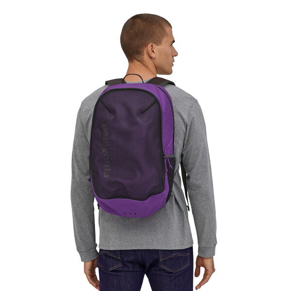 Patagonia Planning Divider Pack 30L - リュック