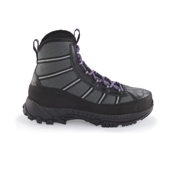 Patagonia fly fishing outlet boots