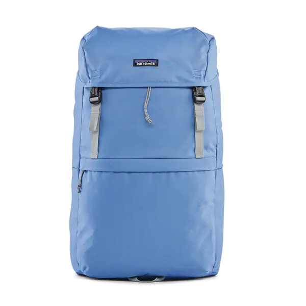 Patagonia Fieldsmith Lid Pack 28L - Basecamp Shop