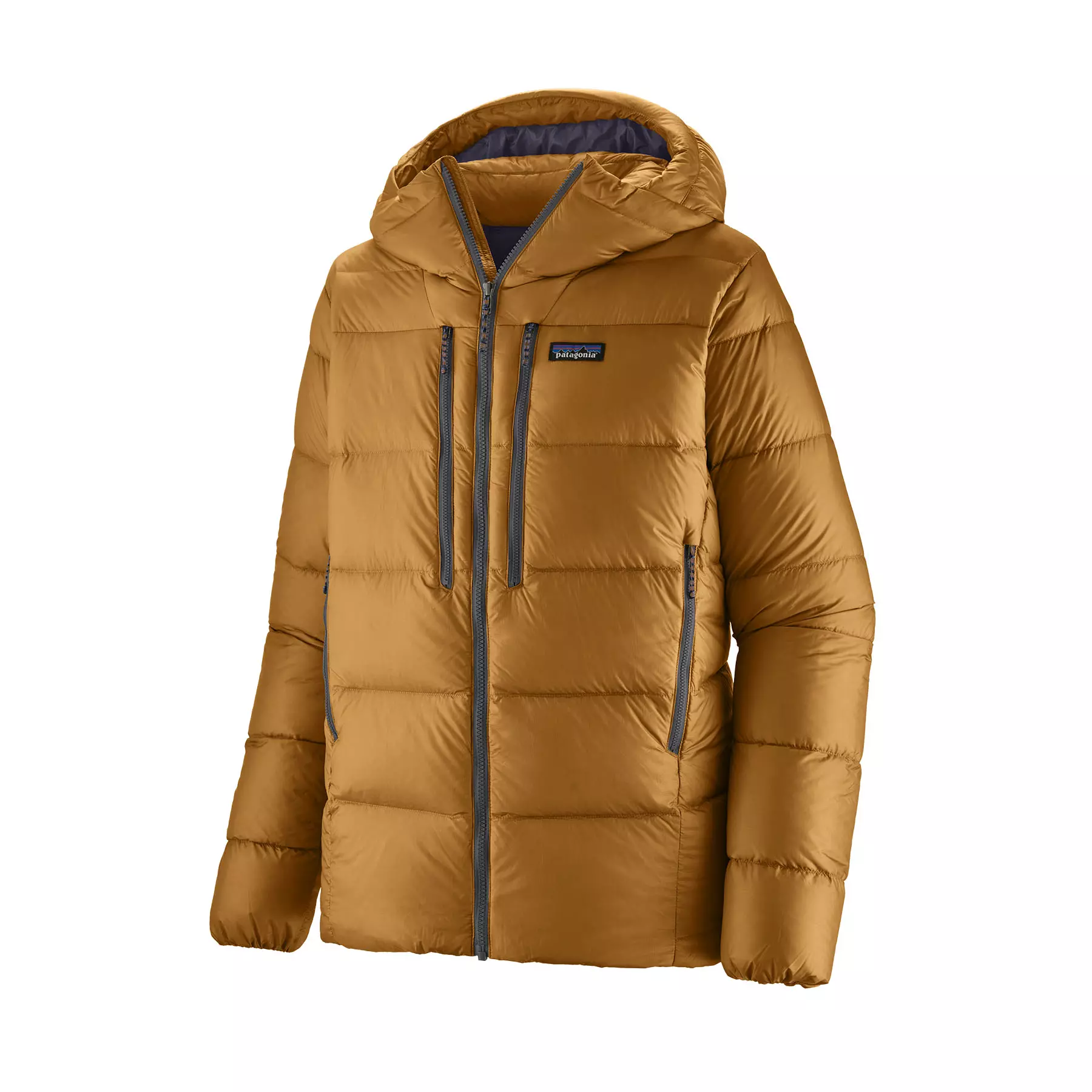 Patagonia good Jacket