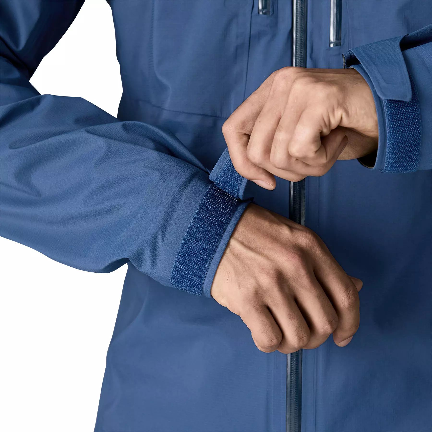 Patagonia M10 Storm Jacket M's - Basecamp Shop Patagonia M10 Storm Jacket M's - Basecamp Shop
